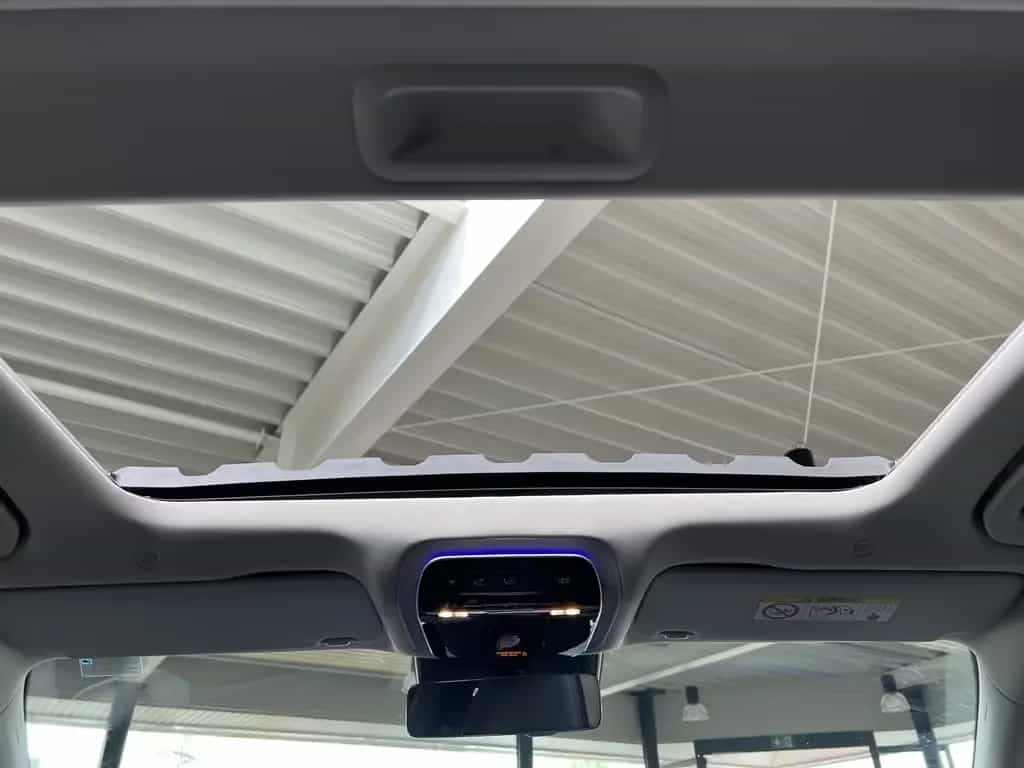 Mercedes-Benz 200 C C200 Avantgarde Pano Night CarPlay Kamera DAB 07/2022-photo-2