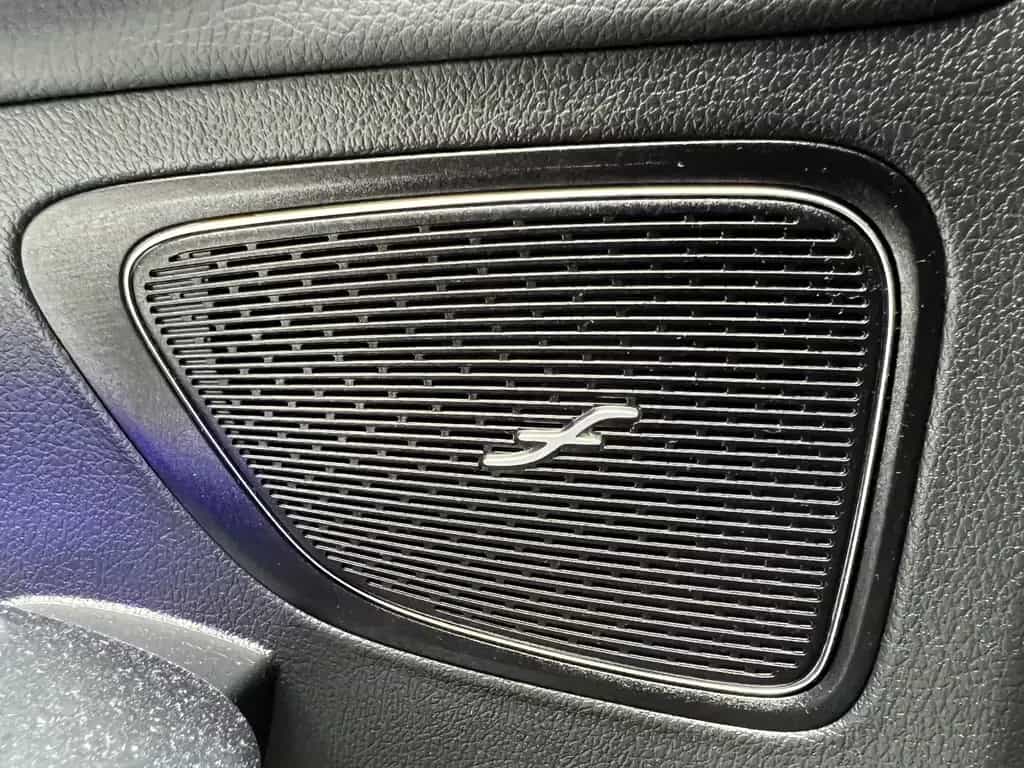 Mercedes-Benz 200 C C200 Avantgarde Pano Night CarPlay Kamera DAB 07/2022-photo-22