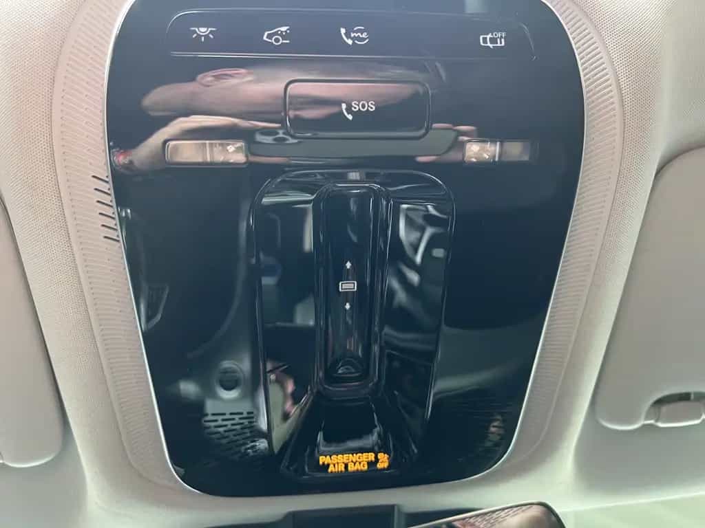 Mercedes-Benz 200 C C200 Avantgarde Pano Night CarPlay Kamera DAB 07/2022-photo-23