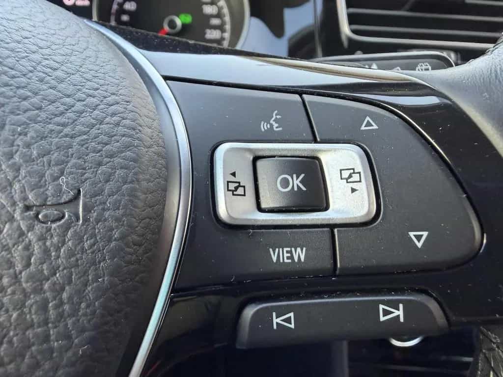 Volkswagen Golf Variant VII 1.5 TSI Highline IQ.DRIVE DS... 05/2019-photo-18