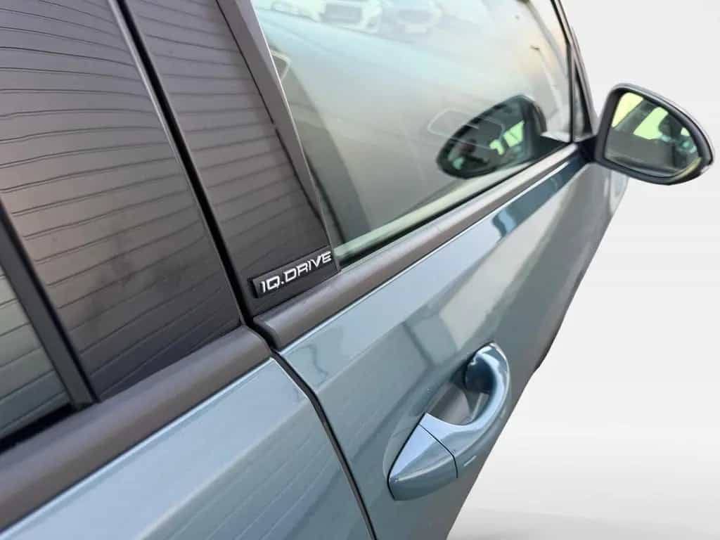Volkswagen Golf Variant VII 1.5 TSI Highline IQ.DRIVE DS... 05/2019-photo-22