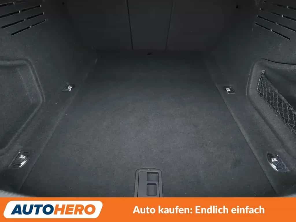 Audi A4 2.0 TFSI ultra Sport S-Line Aut.*NAV*TEMP*CAM 07/2018-photo-17