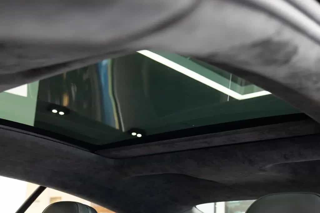 Bentley Continental GT W12 /Naim/360/Pano 04/2022-photo-17