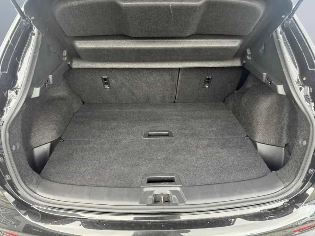Nissan Qashqai 1.3 DIG-T N-Connecta *Pano*360°*SHZ*Navi 04/2020-photo-17