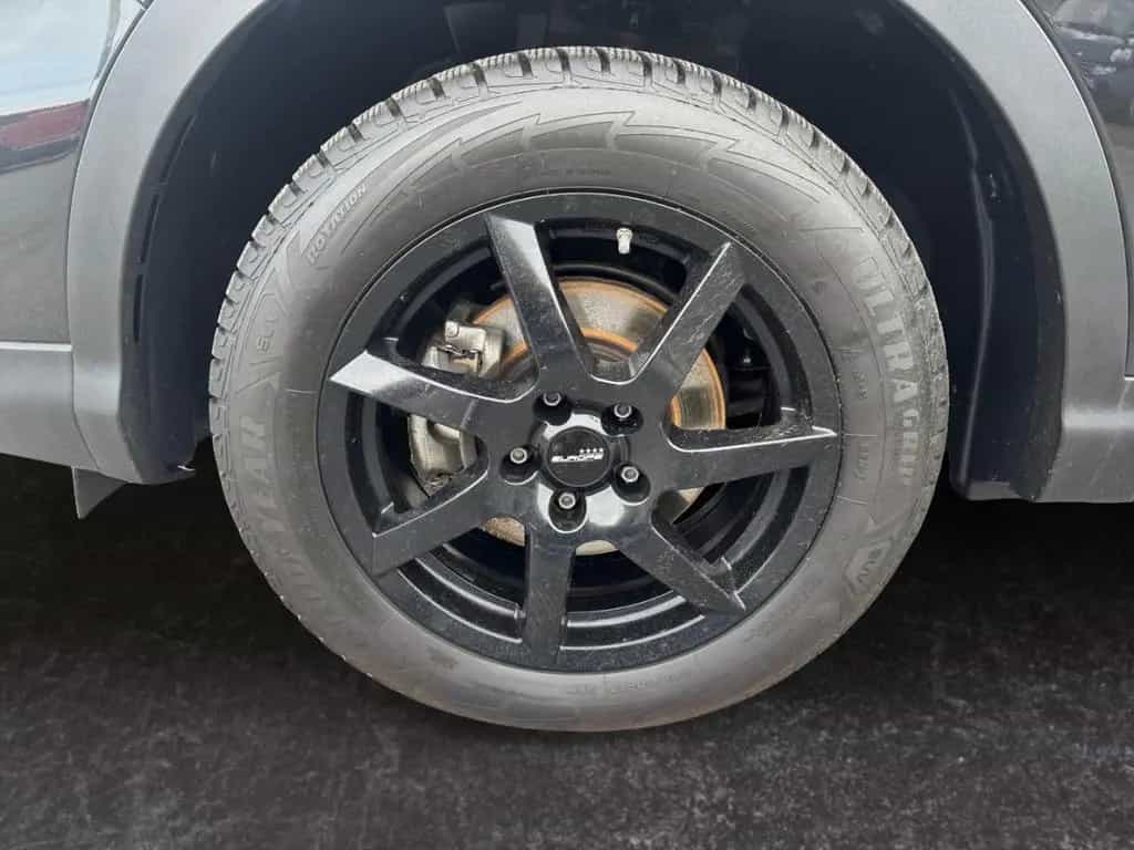 Nissan Qashqai 1.3 DIG-T N-Connecta *Pano*360°*SHZ*Navi 04/2020-photo-21