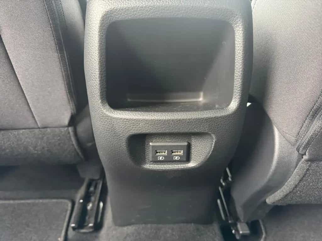 Nissan Qashqai 1.3 DIG-T N-Connecta *Pano*360°*SHZ*Navi 04/2020-photo-23
