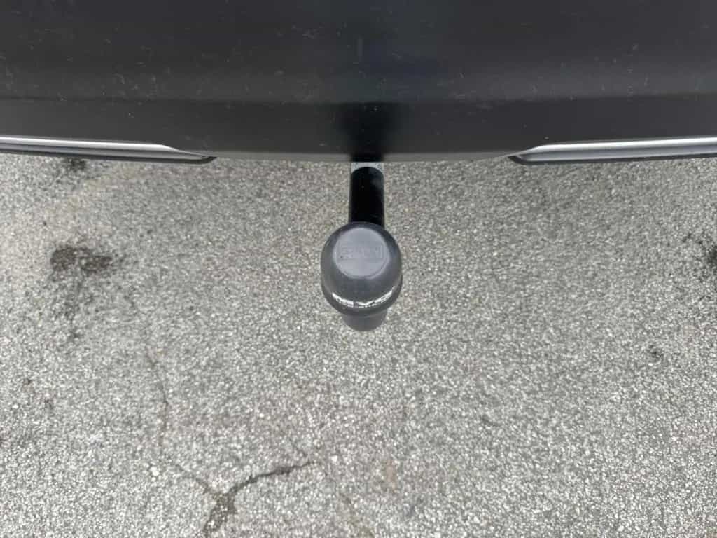 Nissan Qashqai 1.3 DIG-T N-Connecta *Pano*360°*SHZ*Navi 04/2020-photo-24