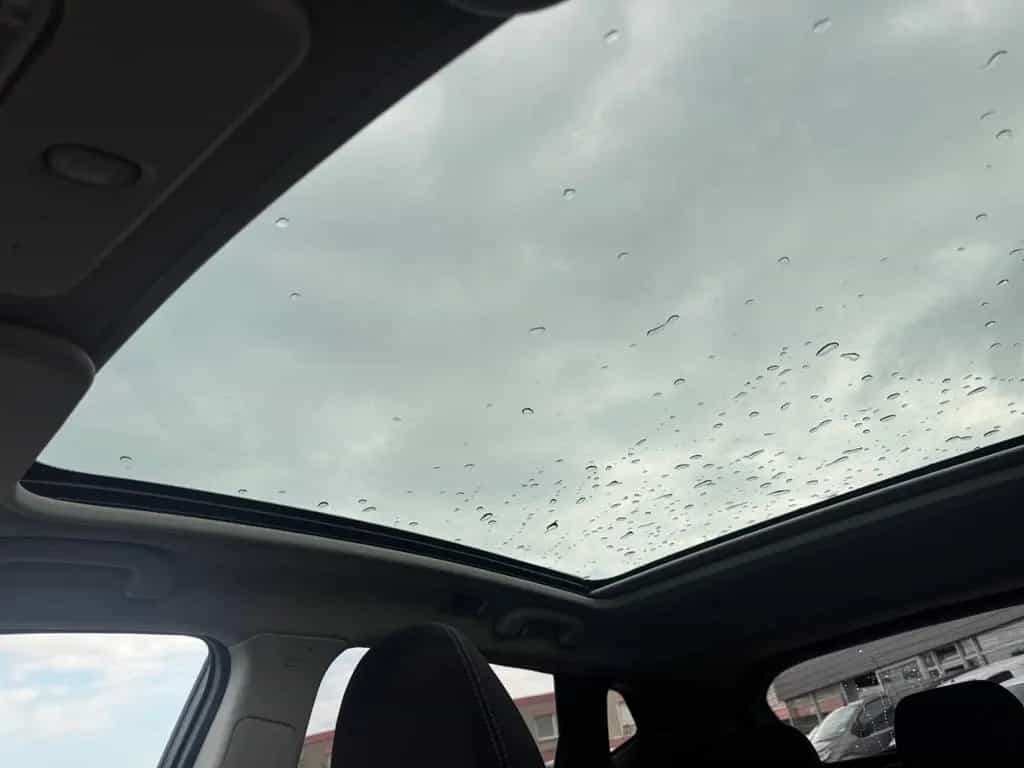 Nissan Qashqai 1.3 DIG-T N-Connecta *Pano*360°*SHZ*Navi 04/2020-photo-25