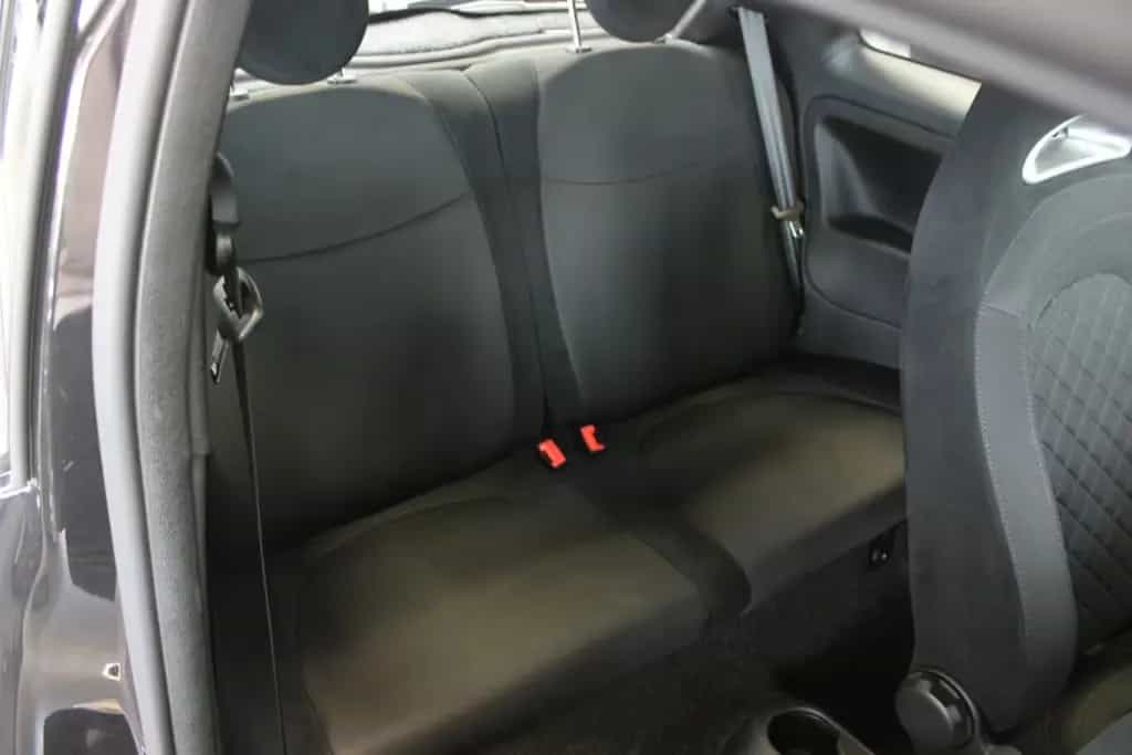 Abarth 595 03/2021-photo-11