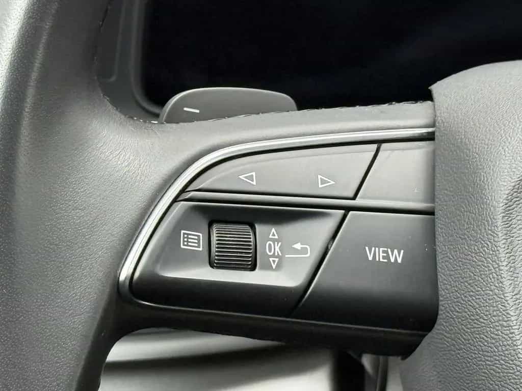 Audi Q8 50 TDI quattro| 1. Hand | 09/2020-photo-25
