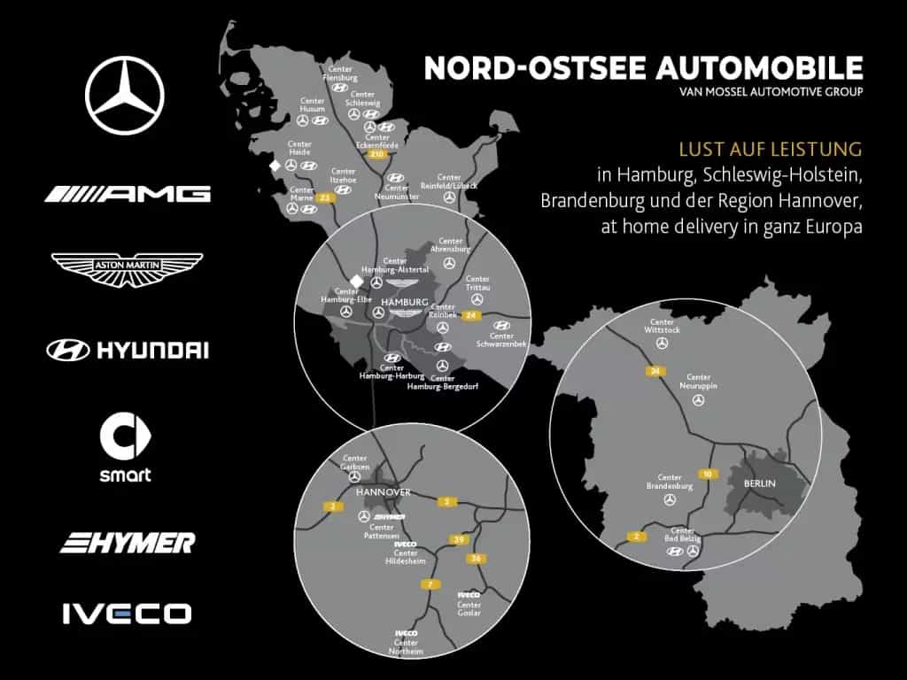 Mercedes-Benz G 500 AMG COMAND BURMESTER 360 AHK SHD MULTIBEAM 11/2022-photo-16