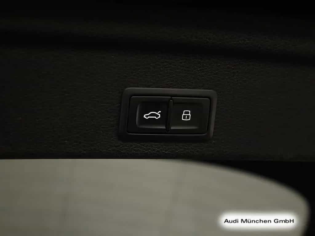 Audi Q3 Sportback 45 TFSI qu. S tronic S line Pano/AH 04/2021-photo-24