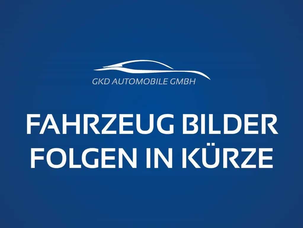 Alfa Romeo Stelvio Super Q4 AWD*ACC*Bi-Xenon*Memory*Kamera* 10/2021-photo-7
