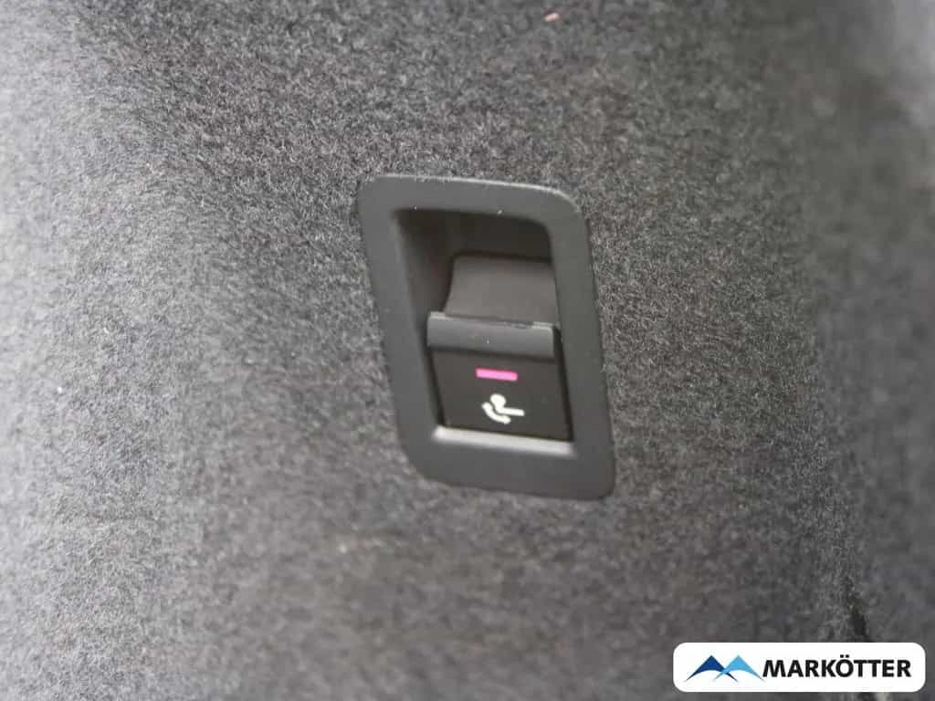 Audi Q3 35 TFSI advanced /CAM/AHK/NAVI/SHZ/ 08/2020-photo-22
