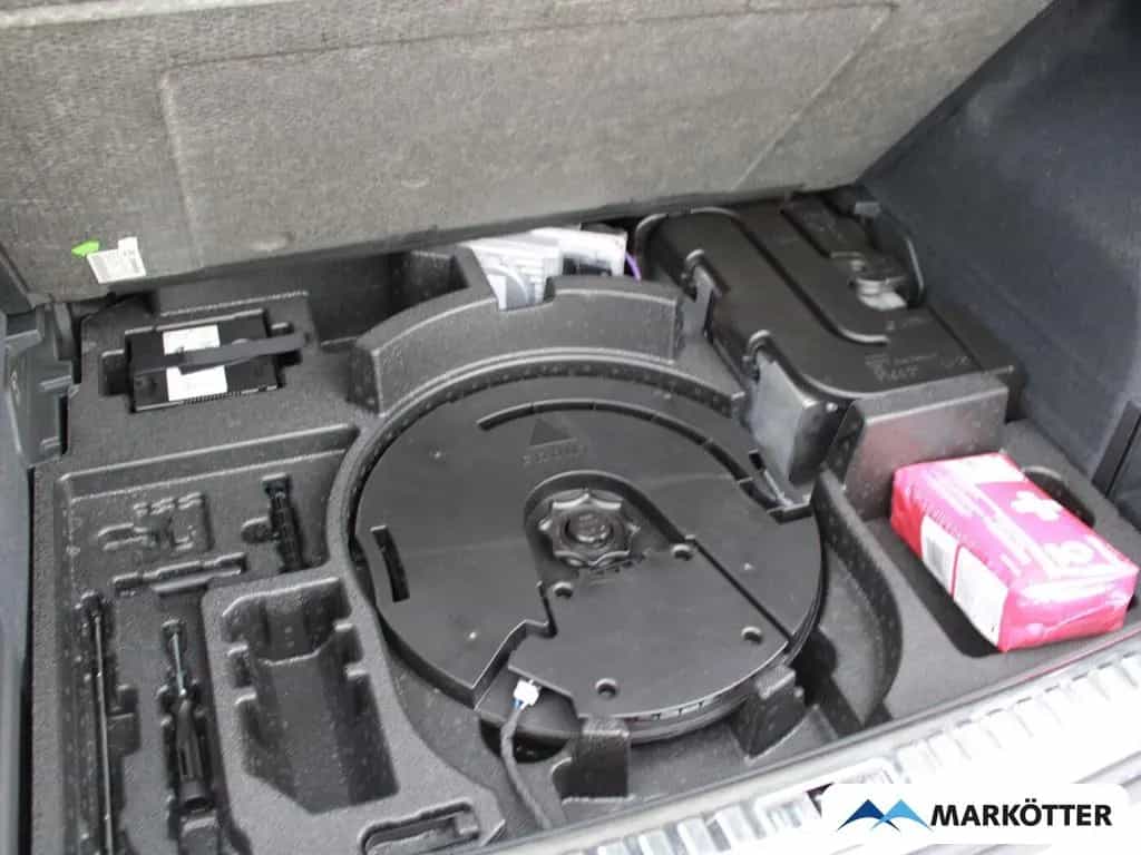 Audi Q3 35 TFSI advanced /CAM/AHK/NAVI/SHZ/ 08/2020-photo-23