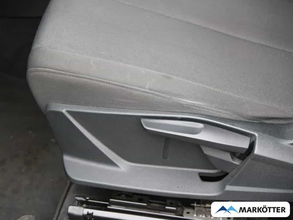 Audi Q3 35 TFSI advanced /CAM/AHK/NAVI/SHZ/ 08/2020-photo-5