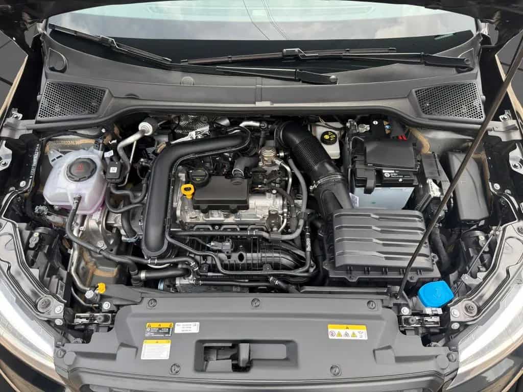 Seat Arona Style DAB+ ACC NAVI RFK LED 12/2025-photo-10