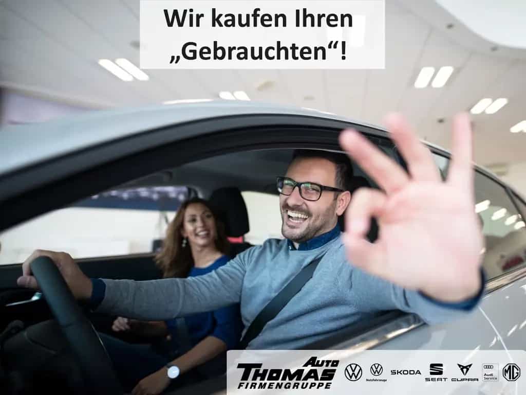 BMW 118 1 Limousine 118i Steptronic LED Start/Stop 11/2018-photo-14