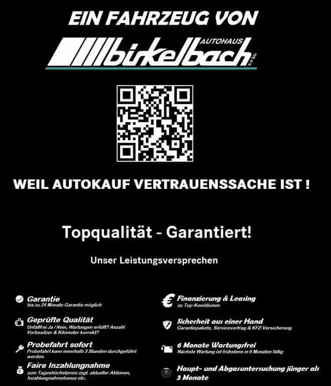 Mercedes-Benz A 180 Edition 19 Night LED MBUX Ambiente 11/2019-photo-16
