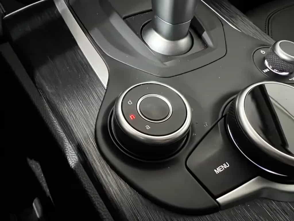 Alfa Romeo Stelvio 2.2 JTDM*ACC*Carplay*DAB*KeyGo* 09/2020-photo-23