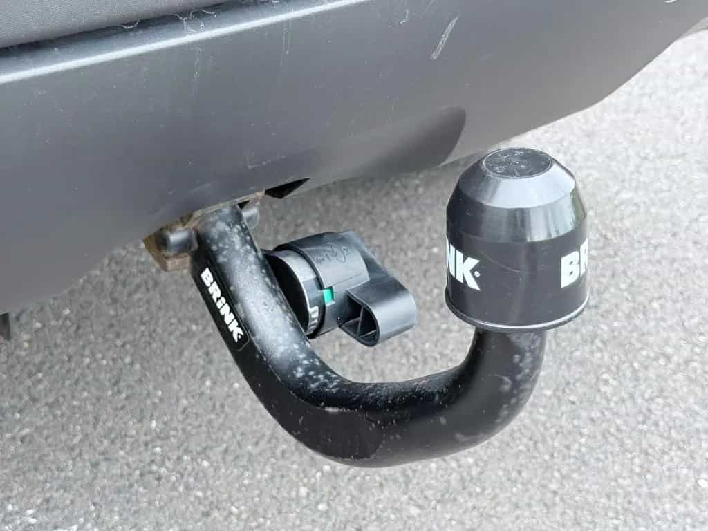 Dacia Duster II Comfort 4WD Navi Cam AHK 06/2020-photo-21