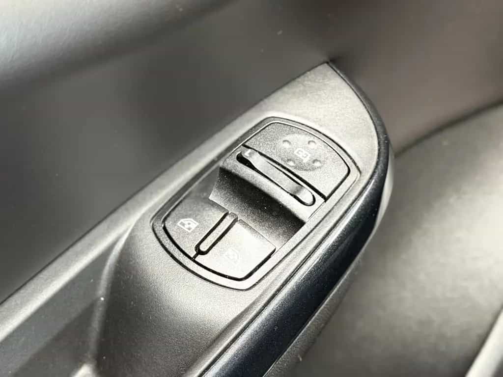 Opel Corsa E OPC|RECARO|SPUR|SHZ|LKH| 10/2017-photo-17