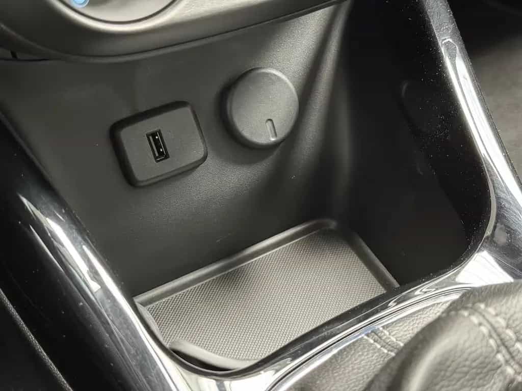 Opel Corsa E OPC|RECARO|SPUR|SHZ|LKH| 10/2017-photo-25