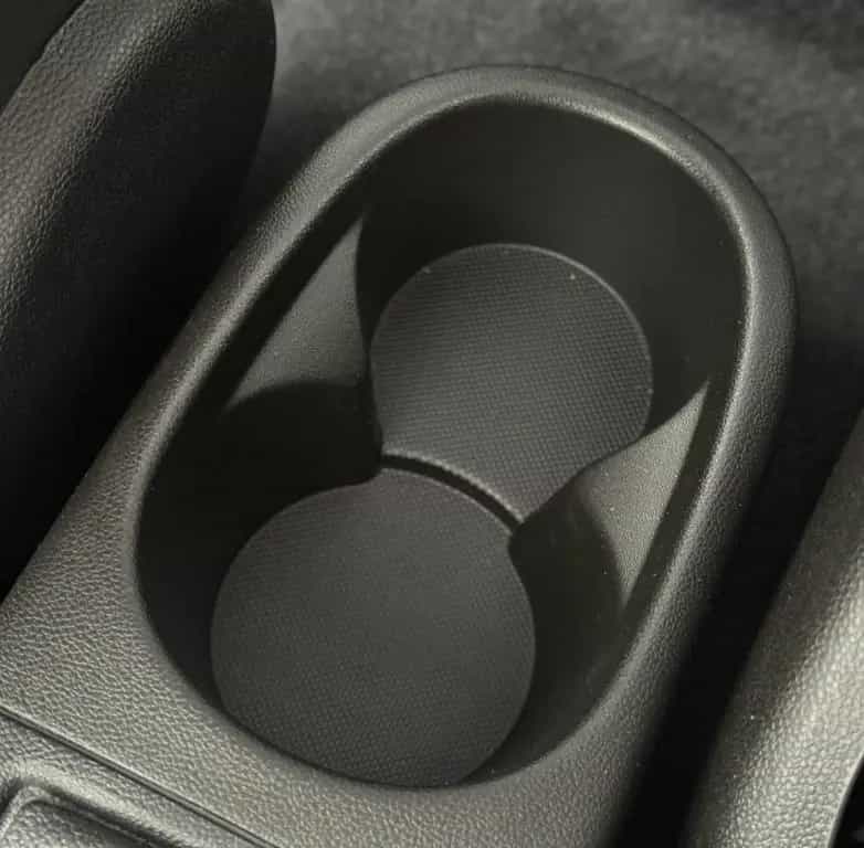 Opel Corsa E OPC|RECARO|SPUR|SHZ|LKH| 10/2017-photo-28