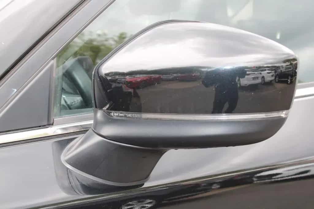 Mazda CX-5 Exclusive-Line 2WD/NAVI/KAM/TOP/LED/ 12/2020-photo-14