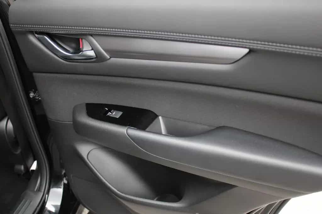 Mazda CX-5 Exclusive-Line 2WD/NAVI/KAM/TOP/LED/ 12/2020-photo-20