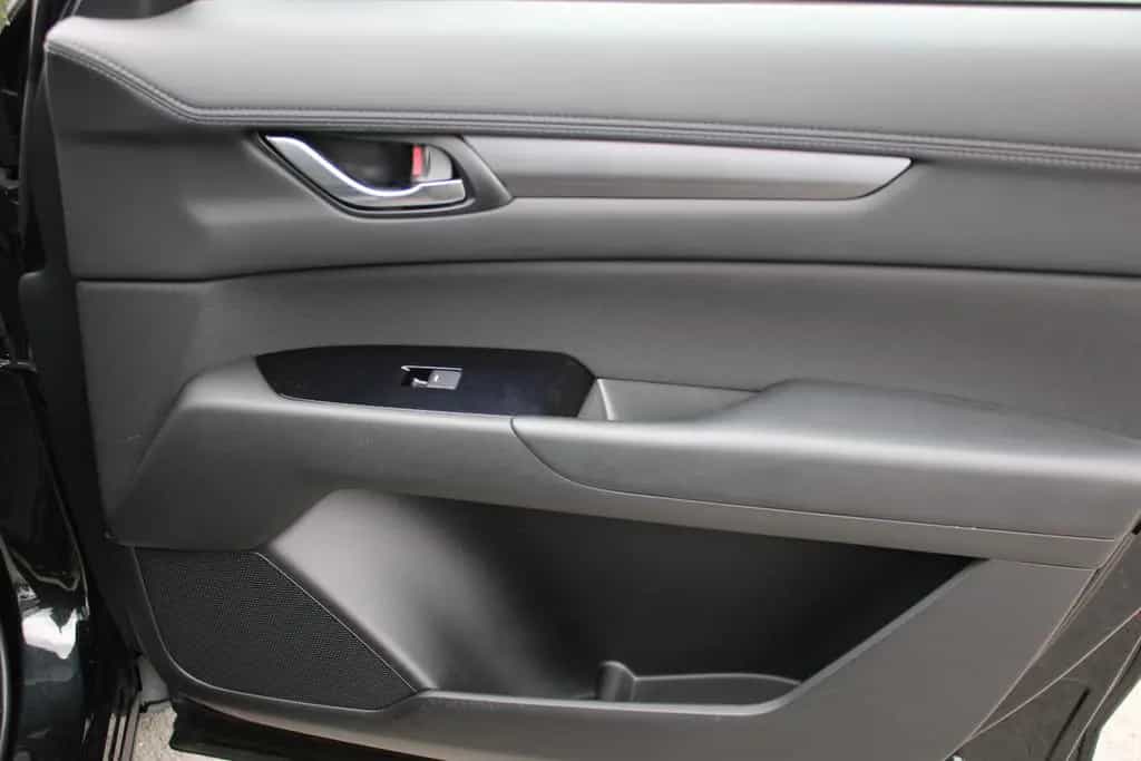 Mazda CX-5 Exclusive-Line 2WD/NAVI/KAM/TOP/LED/ 12/2020-photo-23
