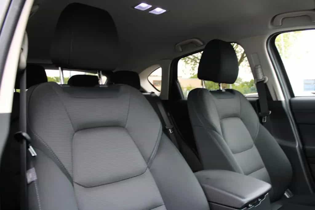 Mazda CX-5 Exclusive-Line 2WD/NAVI/KAM/TOP/LED/ 12/2020-photo-24