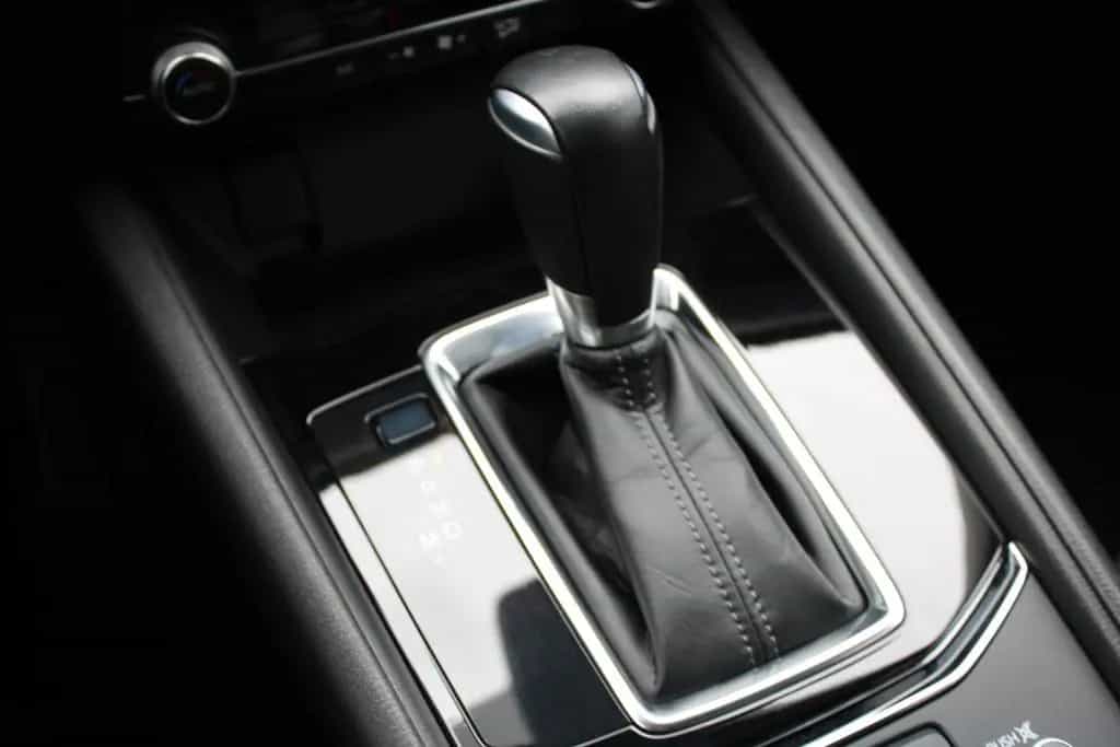 Mazda CX-5 Exclusive-Line 2WD/NAVI/KAM/TOP/LED/ 12/2020-photo-29