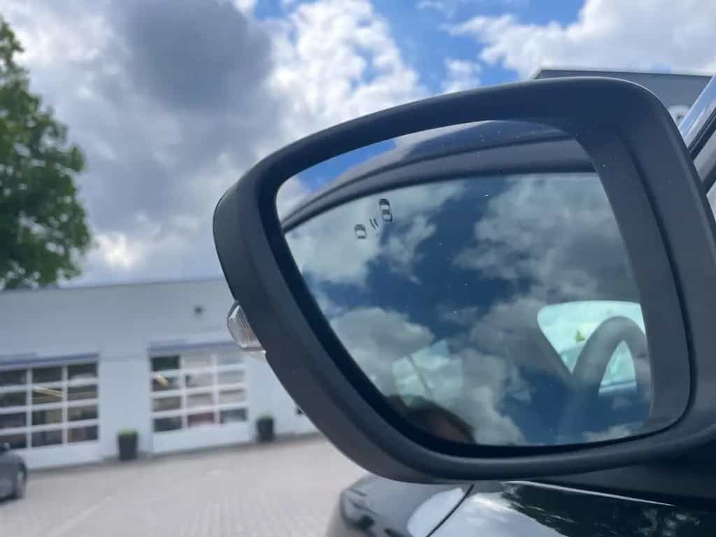 Ford Focus ST-Line X Turnier AUT | AHK | NAV | WINTER 04/2024-photo-29