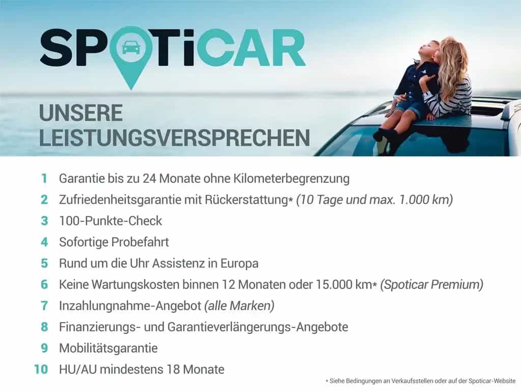 Citroën C5 Aircross 1.2 12V e-THP / PureTech 11/2023-photo-22