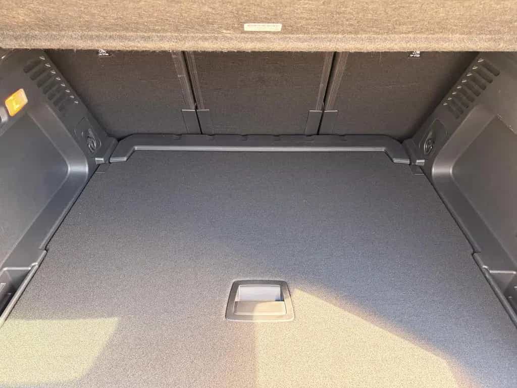 Citroën C5 Aircross 1.2 12V e-THP / PureTech 11/2023-photo-4