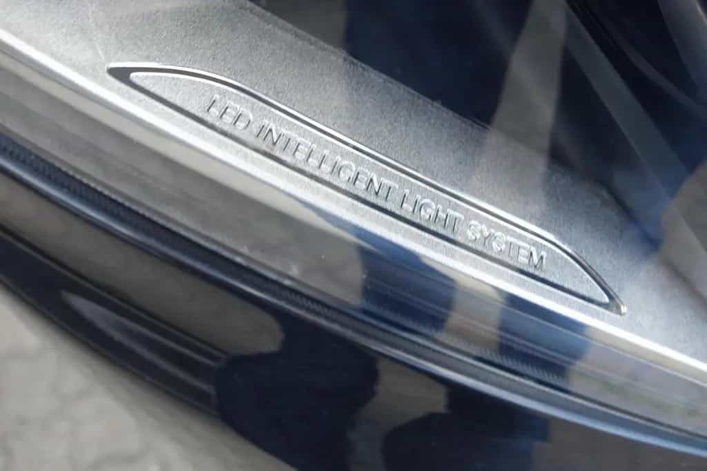 Mercedes-Benz V 300 d AMG LINE Lang 3xeTÜR/STDHZG/ACC/LED/AHK 06/2019-photo-14