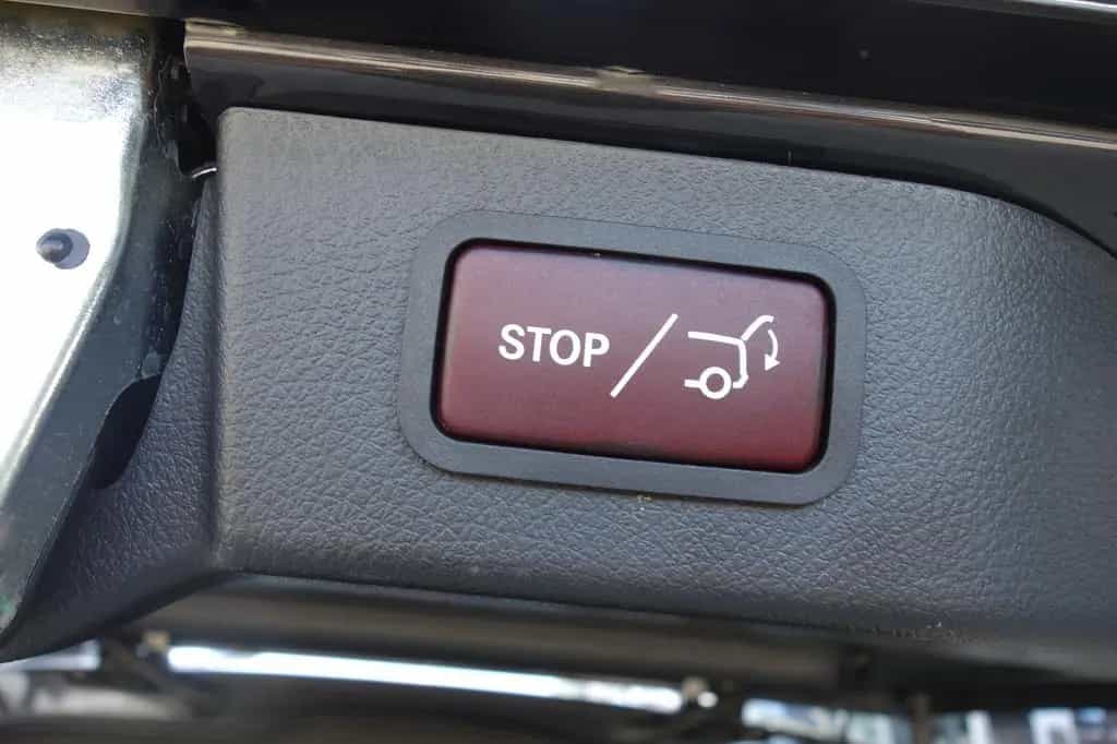 Mercedes-Benz V 300 d AMG LINE Lang 3xeTÜR/STDHZG/ACC/LED/AHK 06/2019-photo-18