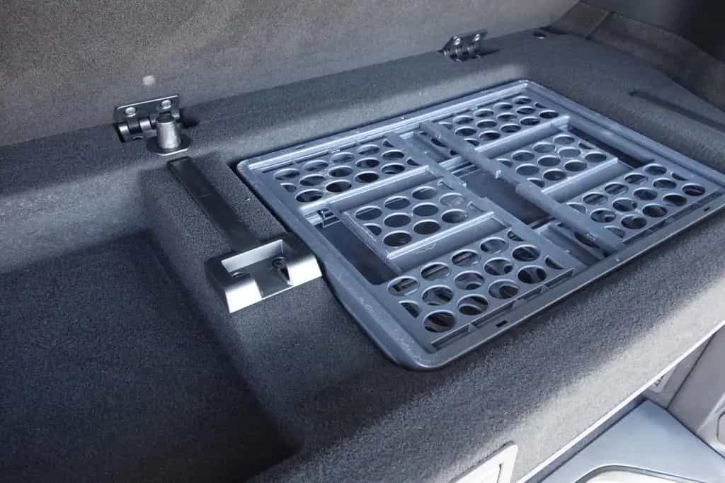 Mercedes-Benz V 300 d AMG LINE Lang 3xeTÜR/STDHZG/ACC/LED/AHK 06/2019-photo-19