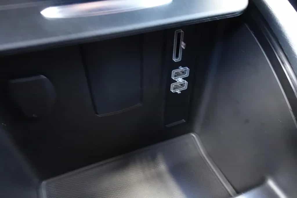 Mercedes-Benz V 300 d AMG LINE Lang 3xeTÜR/STDHZG/ACC/LED/AHK 06/2019-photo-30