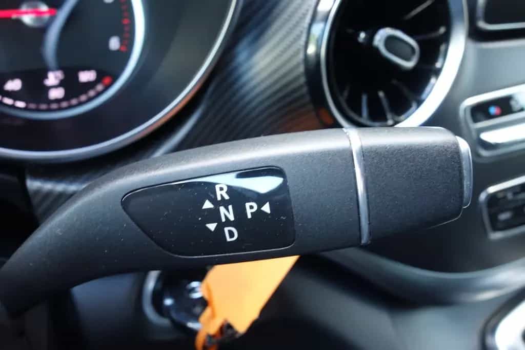 Mercedes-Benz V 300 d AMG LINE Lang 3xeTÜR/STDHZG/ACC/LED/AHK 06/2019-photo-9