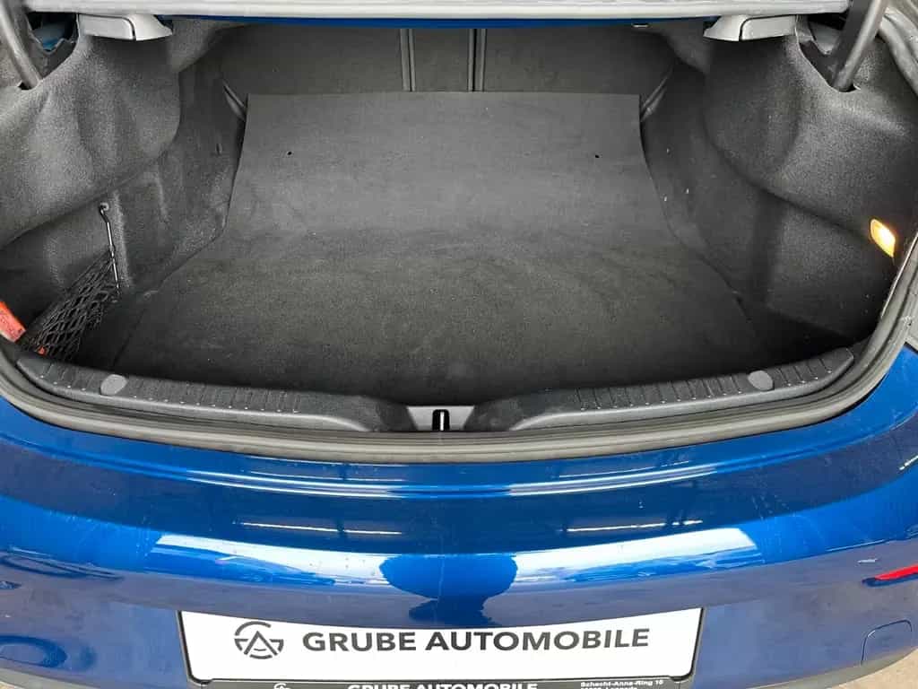 Mercedes-Benz C 200 Coupe C 200 AMG-Line 7G-tronic 12/2015-photo-9