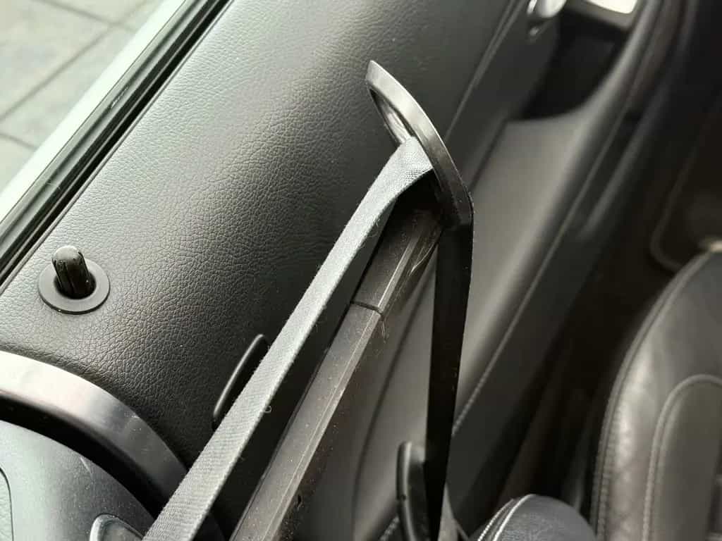 Mercedes-Benz C 300 CGI Cabrio AMG-Line, LED, 360°, DAB, Leder 10/2019-photo-22