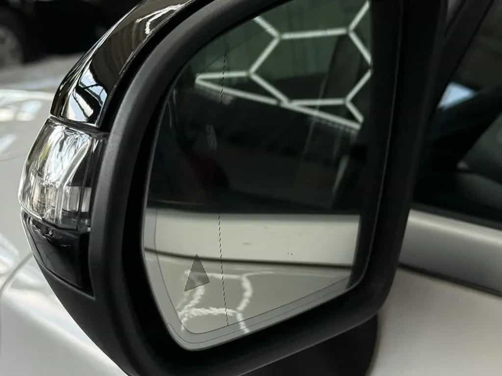 Mercedes-Benz C 300 CGI Cabrio AMG-Line, LED, 360°, DAB, Leder 10/2019-photo-8
