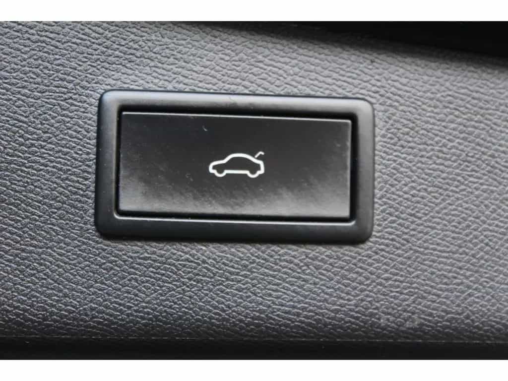 Cupra Leon Sportstourer 2.0 TSI DSG AHK MATRIX LED DCC 03/2023-photo-31