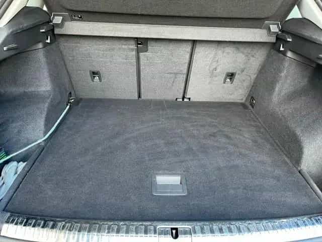 Audi Q3 35 TFSI S tronic advanced advanced 03/2020-photo-7
