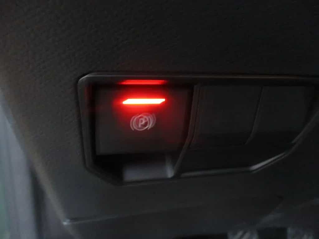 Dacia Duster III TCe 130 Journey,SHZ,Kam,PDC, 05/2025-photo-7