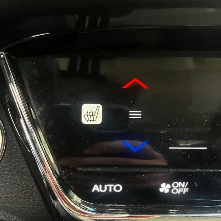 Honda HR-V 1.6 i-DTEC Executive diesel 120cv 12/2016-photo-9