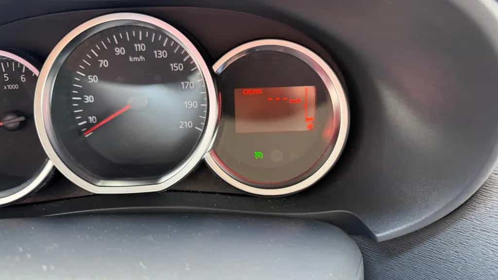 Dacia Dokker 1.2 Stepway Celebration*SH*GRA*AHZ 07/2018-photo-26
