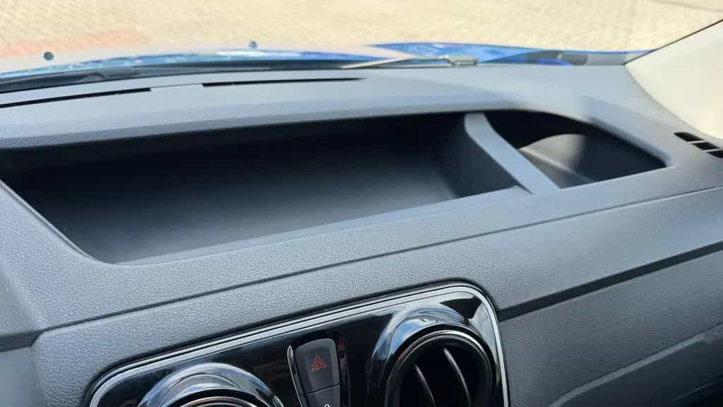 Dacia Dokker 1.2 Stepway Celebration*SH*GRA*AHZ 07/2018-photo-29